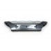 Передняя пластиковая накладка V3 для Hyundai IX-35 2010-2015 гг