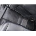 Гумові килимки (4 шт, Stingray Premium) для Ford Kuga/Escape 2019- рр