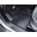 Гумові килимки (4 шт, Stingray Premium) для Ford Kuga/Escape 2019- рр
