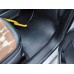 Гумові килимки (4 шт, Stingray Premium) для Ford Kuga/Escape 2019- рр