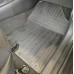 Резиновые коврики (4 шт, Stingray Premium) для Hyundai Tucson NX4 2021- гг