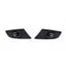 Противотуманки (с LED лампой) для Seat Leon 2005-2012 гг