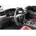 Кермо у зборі анатомічний (карбон) для Lexus GX460