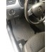 Килимки EVA (чорні) для Skoda Octavia III A7 2013-2019рр