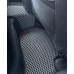Коврики EVA (черные) для Volkswagen Golf 6