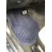 Коврики EVA (синие) для Volvo S60 2010-2018 гг
