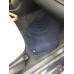 Коврики EVA (синие) для Volvo S60 2010-2018 гг