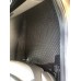 Коврики EVA (черные) для Renault Captur 2013-2019 гг