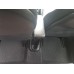 Коврики EVA (черные) для Renault Captur 2013-2019 гг