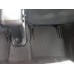 Коврики EVA (черные) для Renault Captur 2013-2019 гг