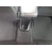 Коврики EVA (черные) для Renault Captur 2013-2019 гг