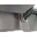 Коврики EVA (черные) для Renault Captur 2013-2019 гг