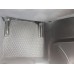 Коврики EVA (черные) для Renault Captur 2013-2019 гг