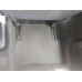Коврики EVA (черные) для Renault Captur 2013-2019 гг