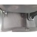 Коврики EVA (черные) для Renault Captur 2013-2019 гг