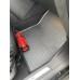 Коврики Stingray (4 шт, резина) для Renault Scenic/Grand 2016-2025 гг