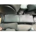 Коврики Stingray (4 шт, резина) для Renault Scenic/Grand 2016-2025 гг