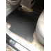 Коврики EVA (черные) для Kia Sorento I BL 2002-2009 гг