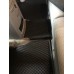 Коврики EVA (черные) для Kia Sorento I BL 2002-2009 гг