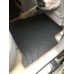 Коврики EVA (черные) для Kia Sorento I BL 2002-2009 гг