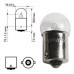 Указательная лампа Osram 5008 R10W 12V BA15s