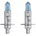 Лампа головного світла Osram H1 55W 64150CBI Cool Blue Intense