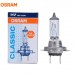Лампа головного света Osram H7 55W 12V 64210