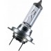 Лампа головного света Osram H7 55W 12V 64210