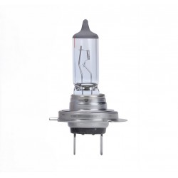 Лампа головного світла Osram H7 55W 12V 64210