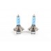 Лампа головного світла Osram H7 55W Cool Blue Intense 64210CBI