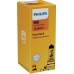 Лампа головного світла Philips H8 35W 12360