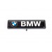 Шильдик для килимків (1шт) для Тюнінг BMW