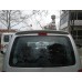 Спойлер Anatomik V2 (под покраску) для Volkswagen Caddy 2004-2010 гг