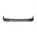 Накладка на передний бампер ABT Original (под покраску) для Volkswagen T5 2010-2015 гг