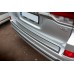 Задні габарити 2016-2025 (стандарт) для Toyota Land Cruiser 200