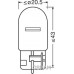 Указательная лампа Osram 7505 W21W 12V 21W W3x16d (1 шт)