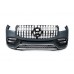Комплект обвесов AMG GLS63 для Mercedes GLS X167