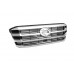 Передняя решетка MDL для Toyota Land Cruiser 300