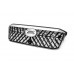 Передняя решетка TR Sport для Toyota Land Cruiser 300