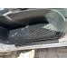 Полиуретановые коврики на пороги EVA (черные) 2шт для Mercedes Sprinter W907/W910 2018- гг