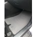 Коврики EVA V2 (черные) для Kia Sportage 2010-2015 гг