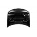 Капот 2021 SRT (под покраску) для Dodge Charger