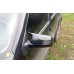 Накладки на зеркала RLine-Look (2 шт) для Volkswagen Golf 4