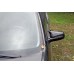 Накладки на зеркала RLine-Look (2 шт) для Volkswagen Golf 4