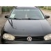 Накладки на зеркала RLine-Look (2 шт) для Volkswagen Golf 4