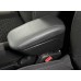 Адаптер на підлокітник для Citroen C-3 2009-2016 рр