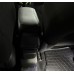 Адаптер на підлокітник для Citroen C-3 2009-2016 рр