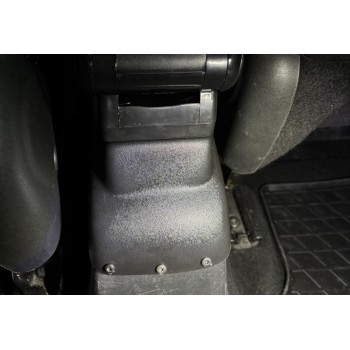 Адаптер на підлокітник для Citroen C-3 2009-2016 рр
