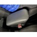 Адаптер на підлокітник для Citroen C-3 2009-2016 рр