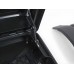 Экспедиционный ящик V1 для Land Rover Defender 2019- рр
